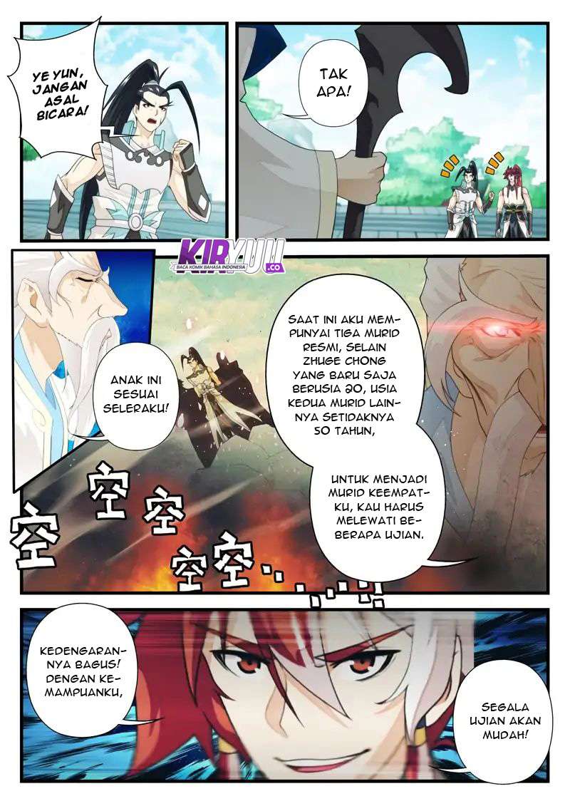 Halaman 82
