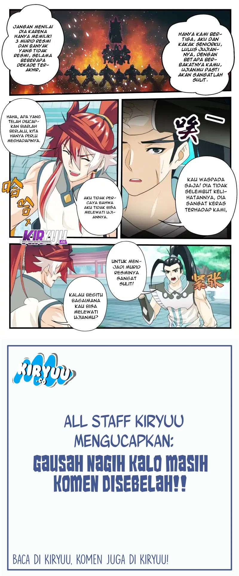 Halaman 84