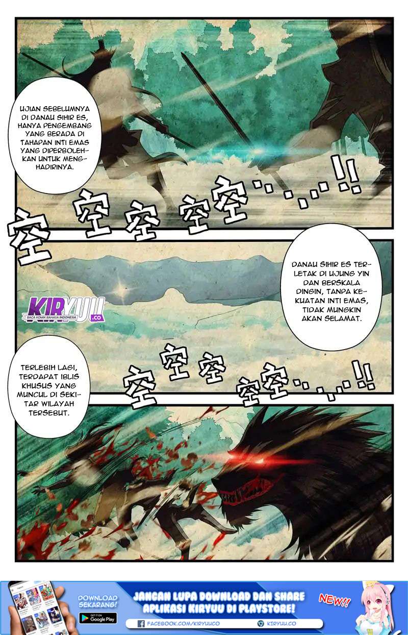 Halaman 86