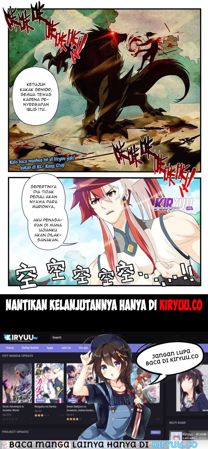 Halaman 87