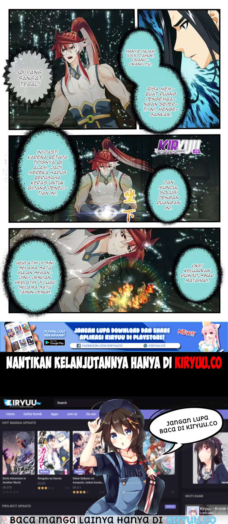 Halaman 9
