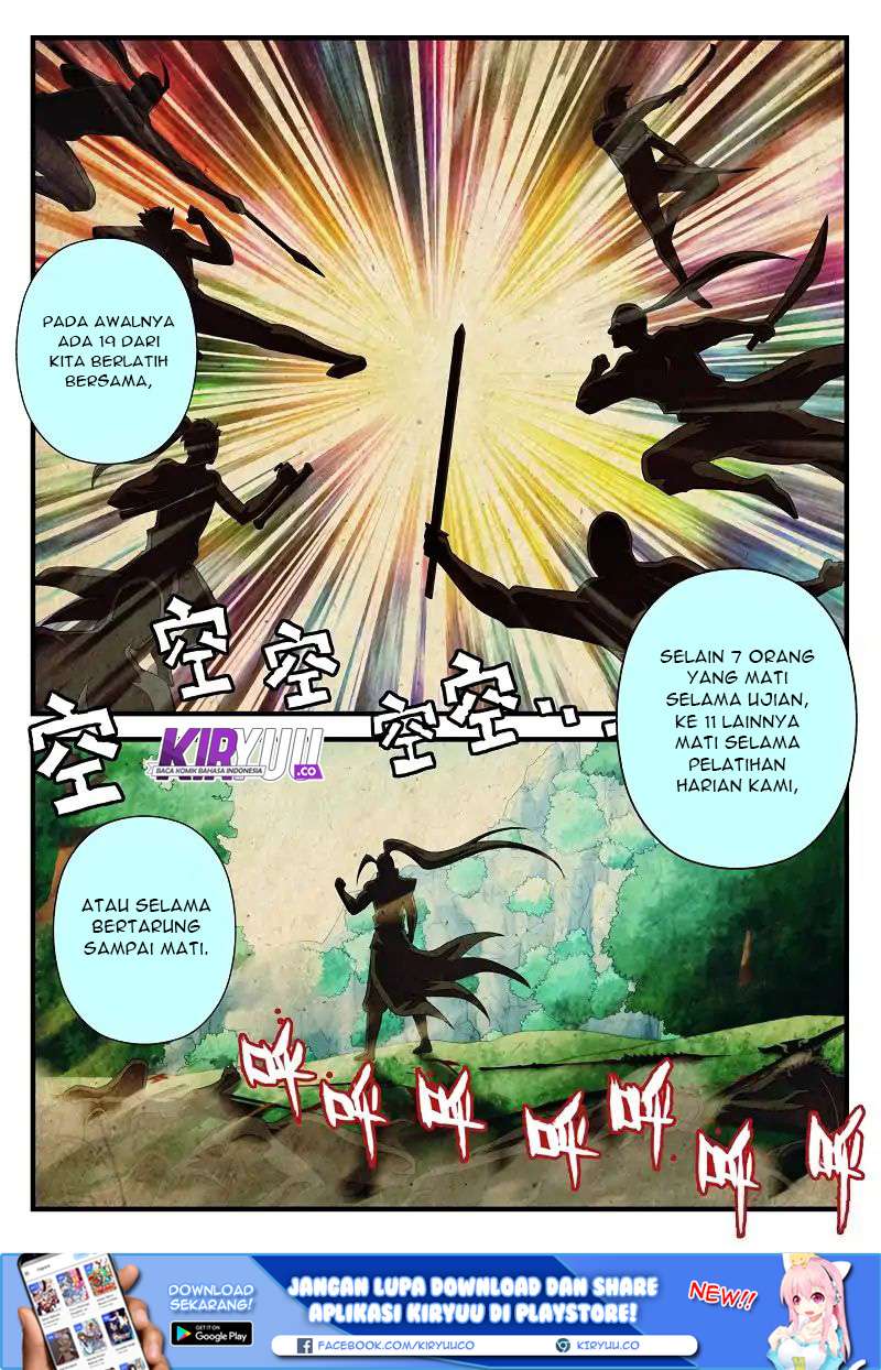 Halaman 91