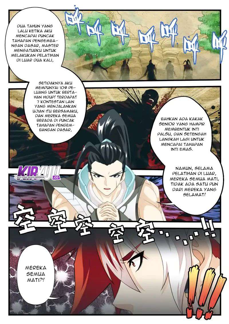 Halaman 95