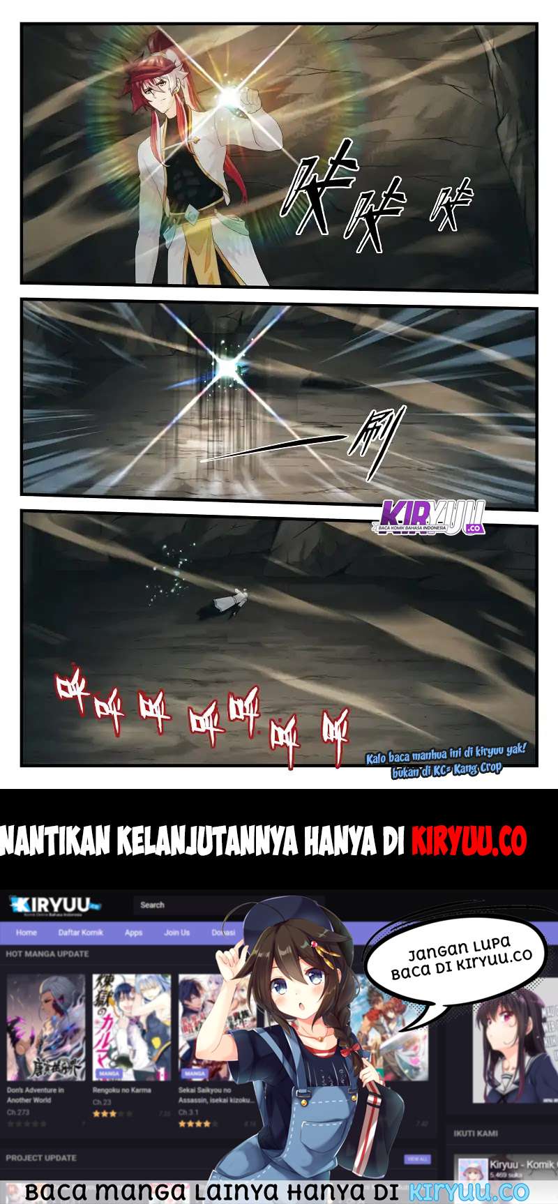 Halaman 46