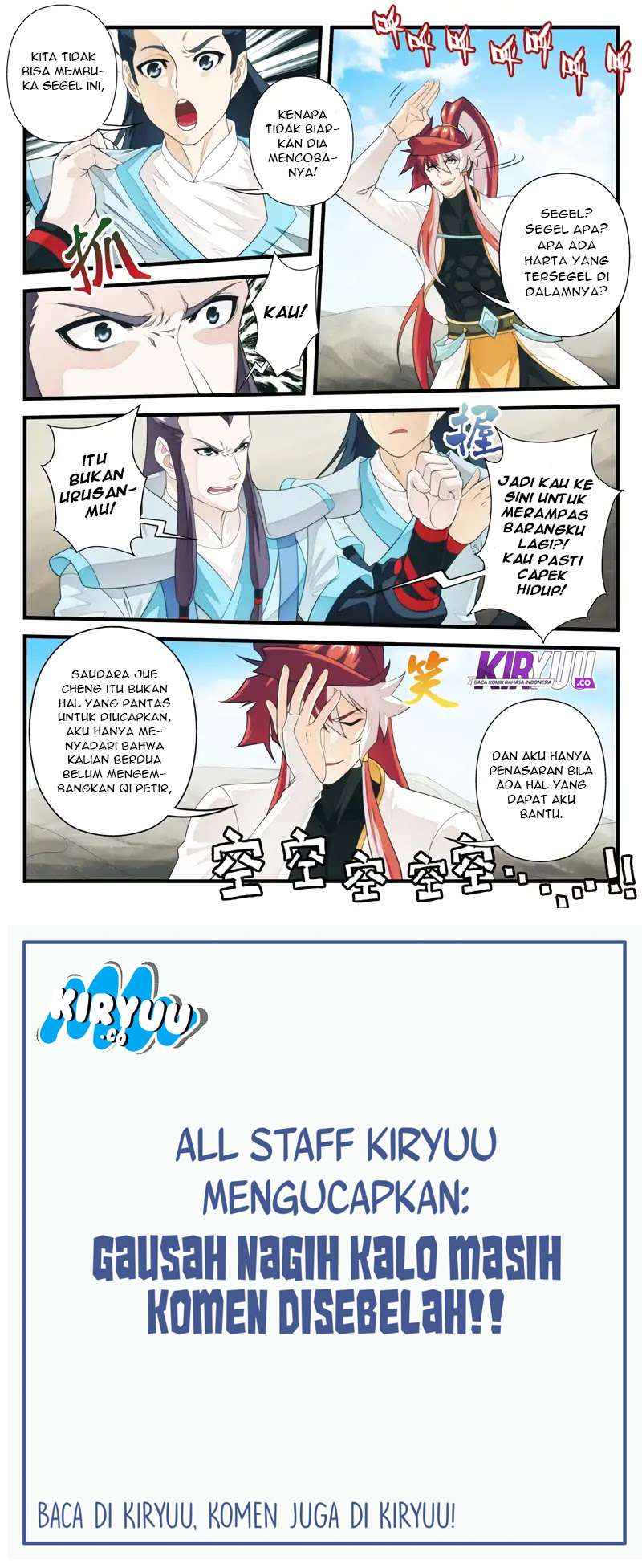 Halaman 52
