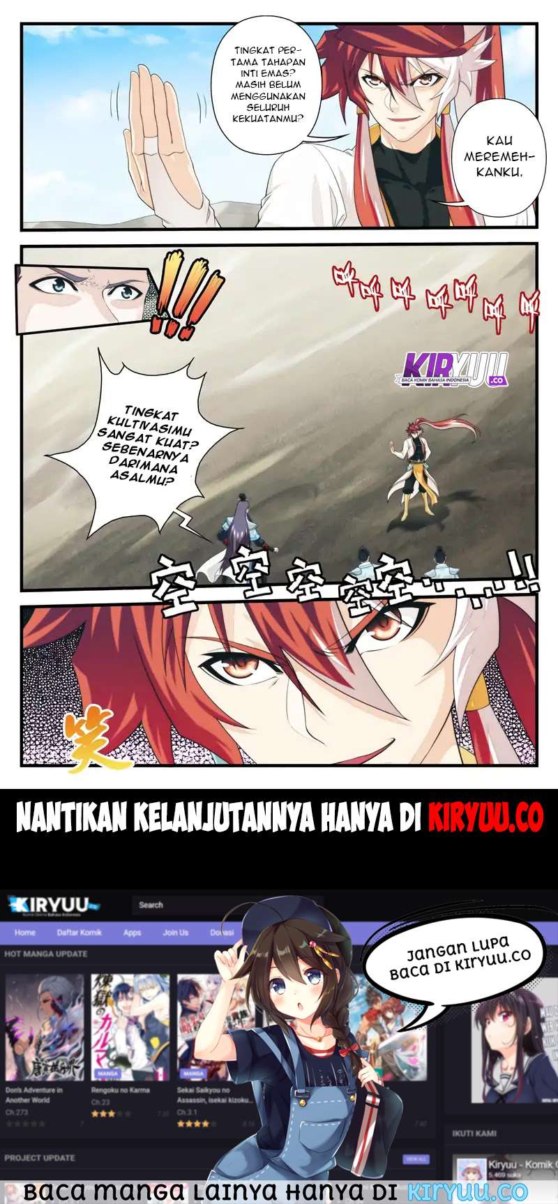 Halaman 55