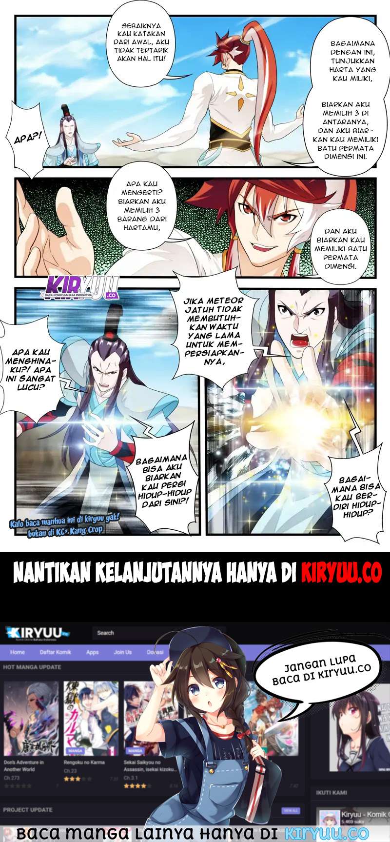 Halaman 65