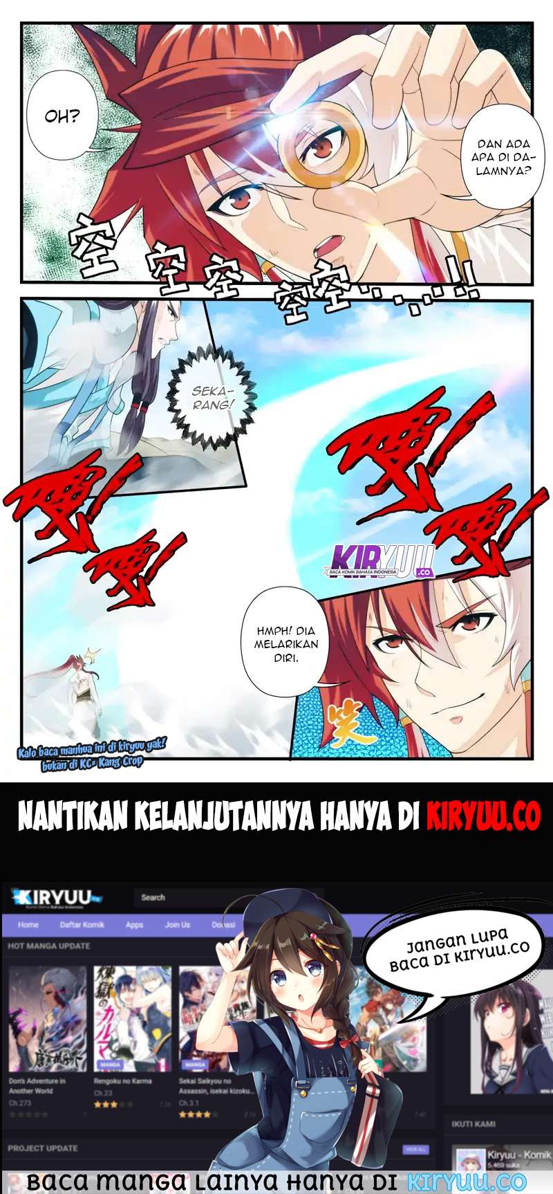 Halaman 75