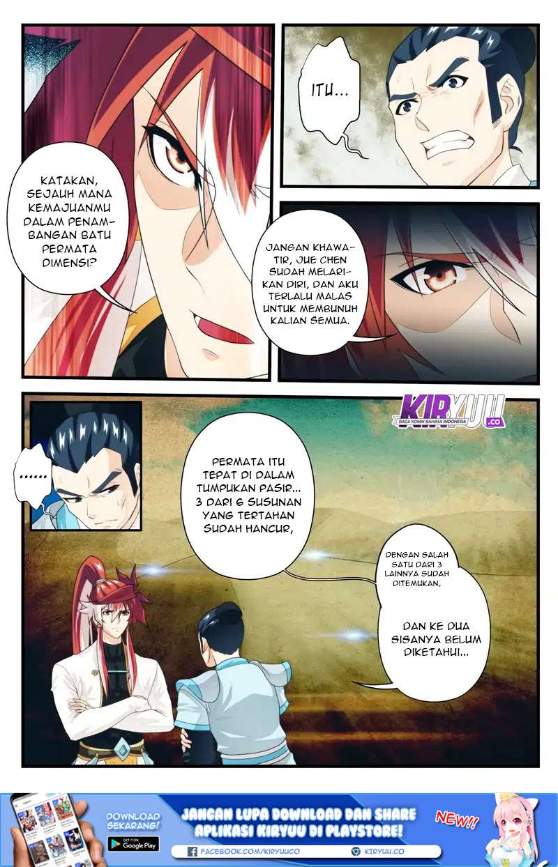 Halaman 79