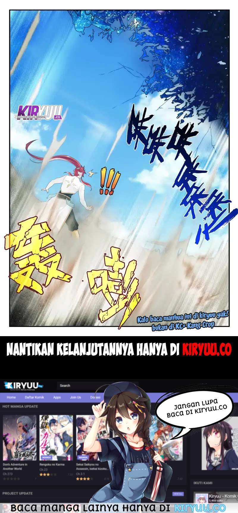Halaman 84