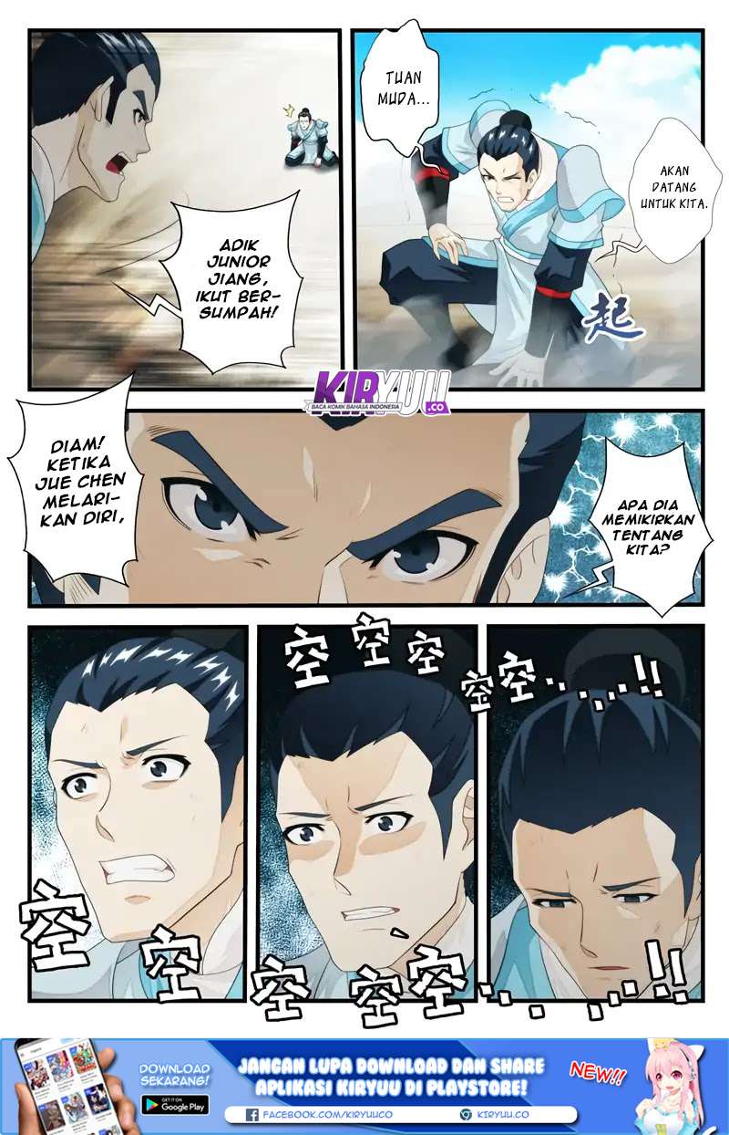 Halaman 88