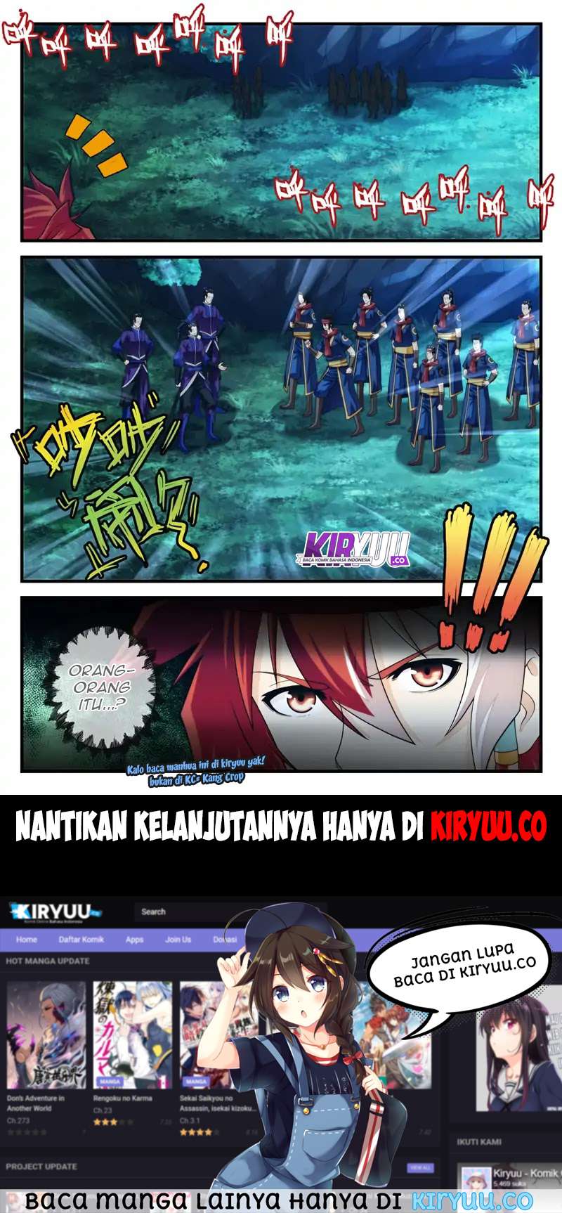 Halaman 94