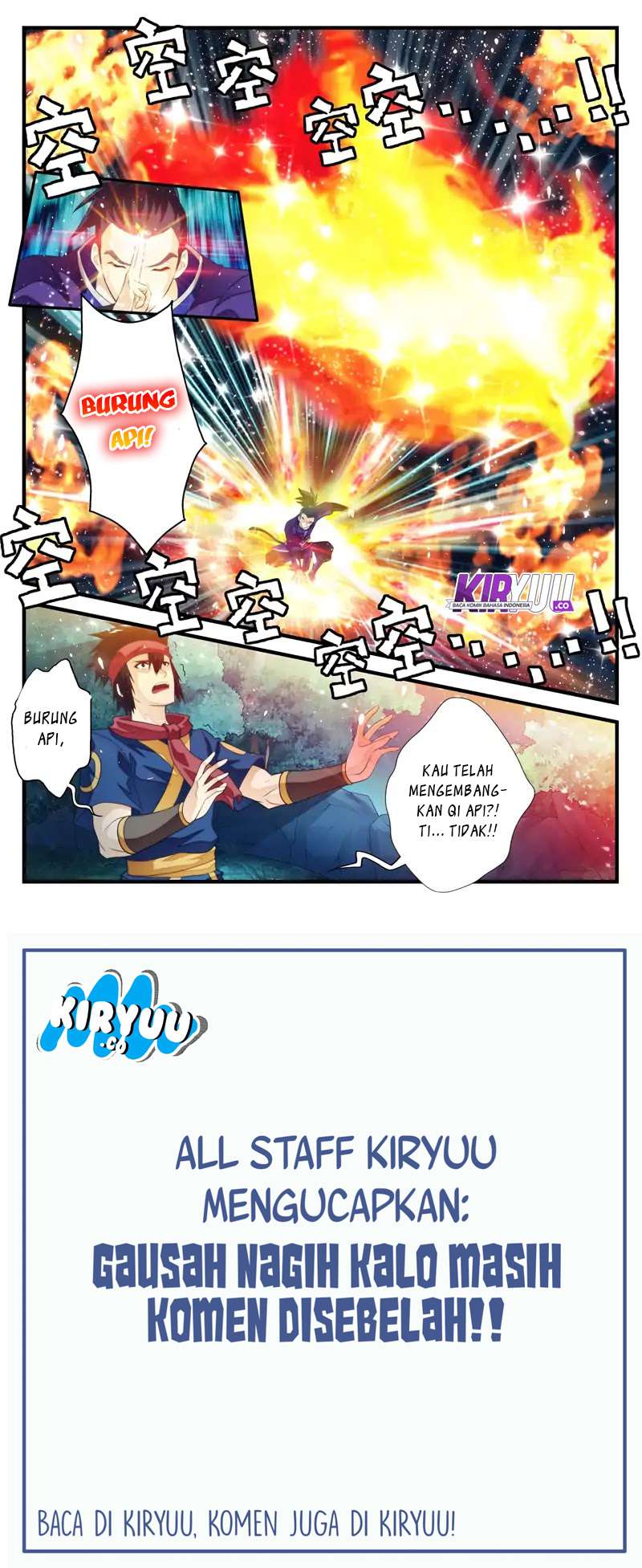 Halaman 101