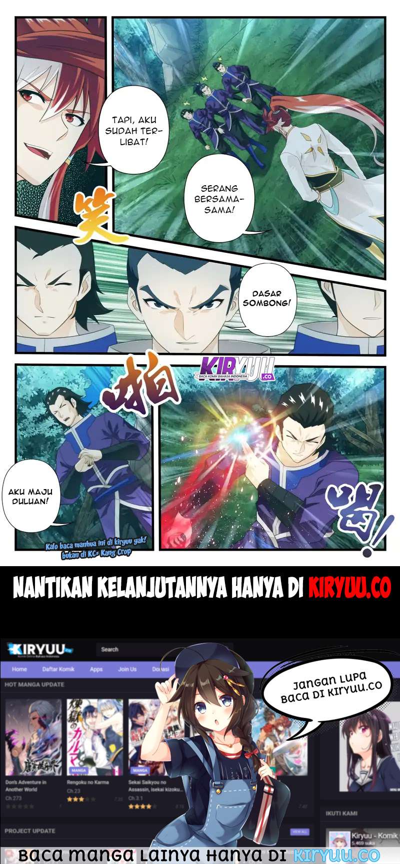 Halaman 104
