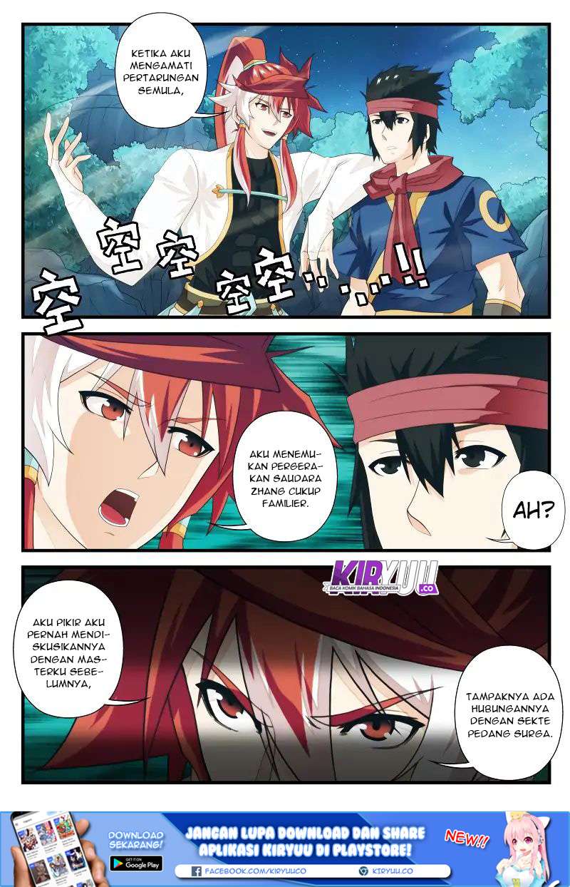 Halaman 113