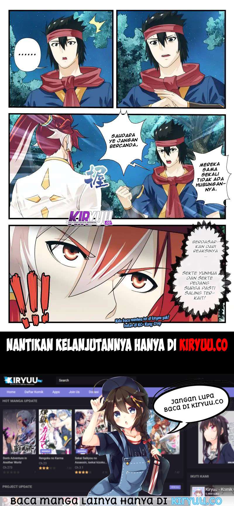 Halaman 114