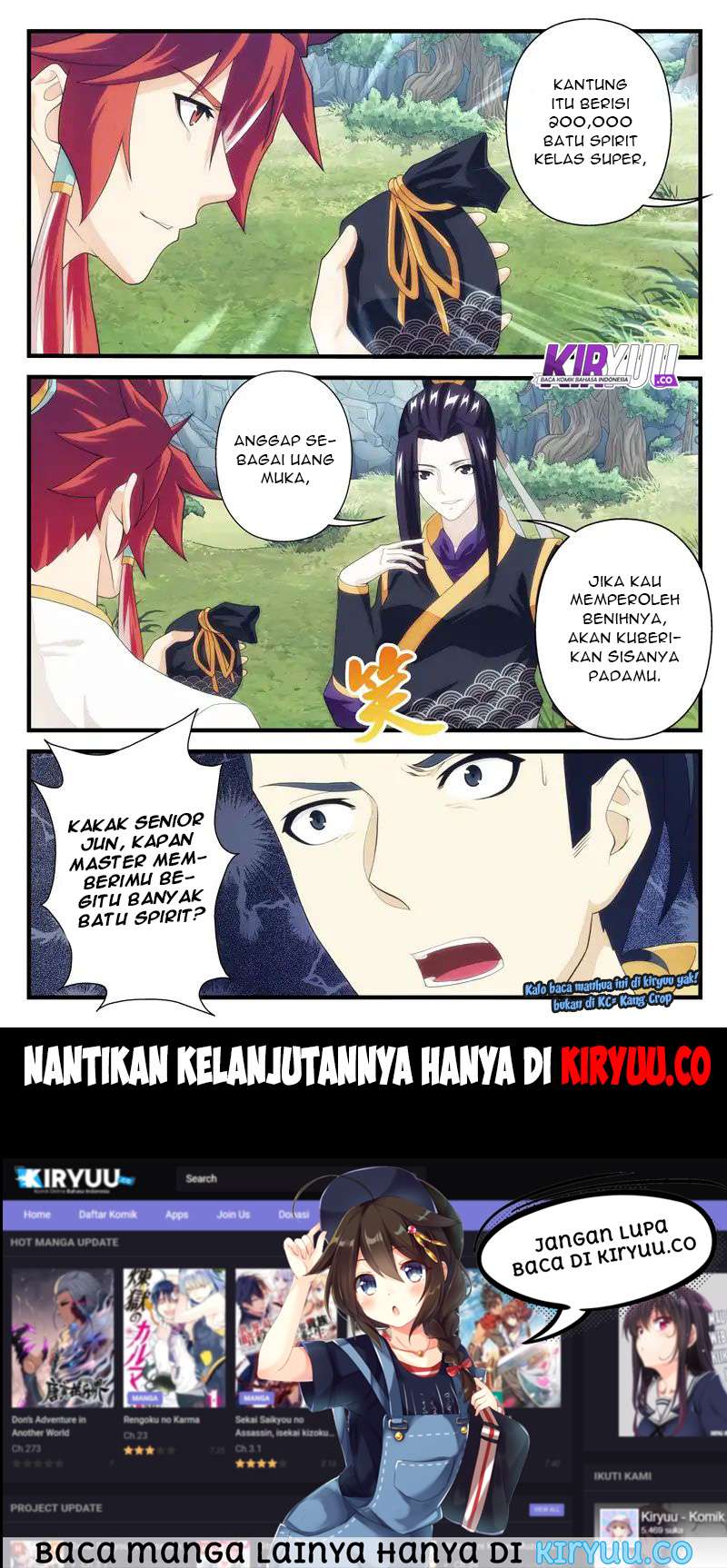 Halaman 10