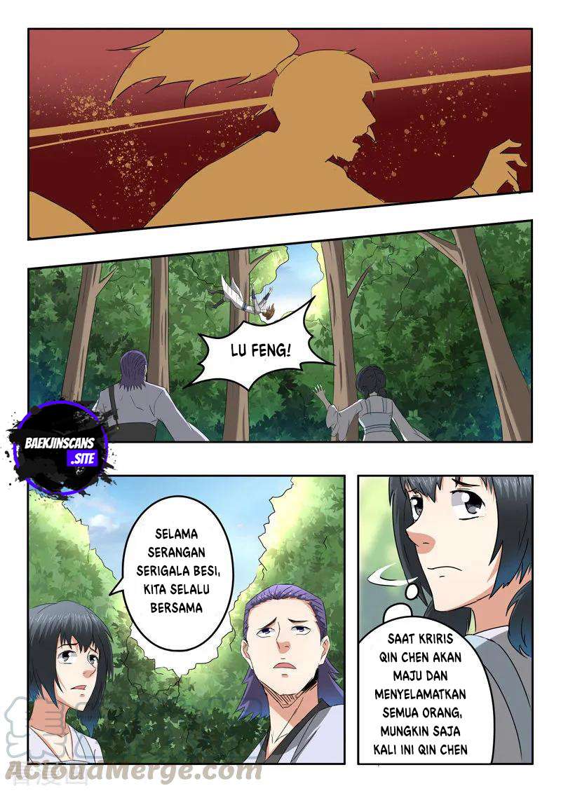 Halaman 8