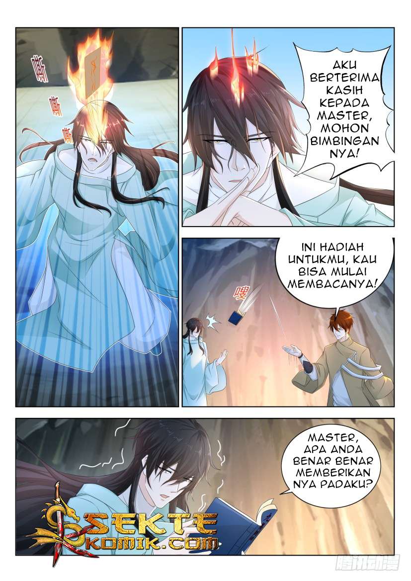 Halaman 28