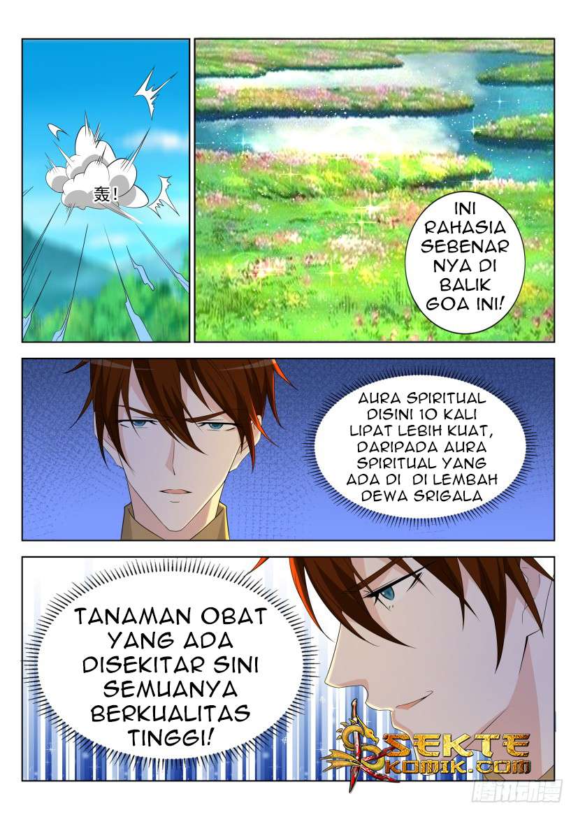 Halaman 31