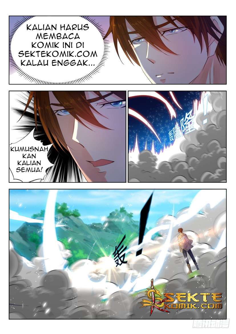 Halaman 33
