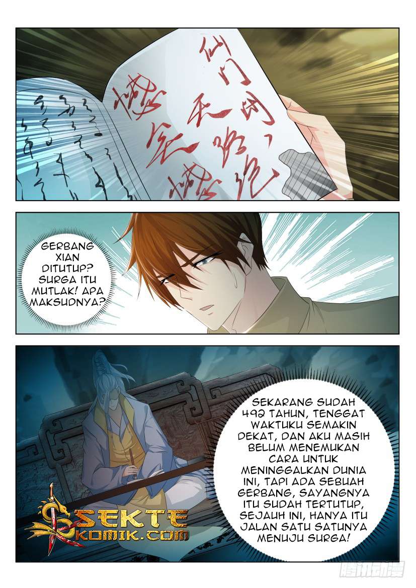 Halaman 22