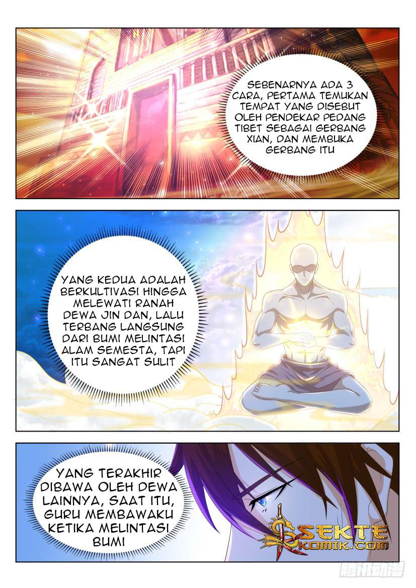 Halaman 24