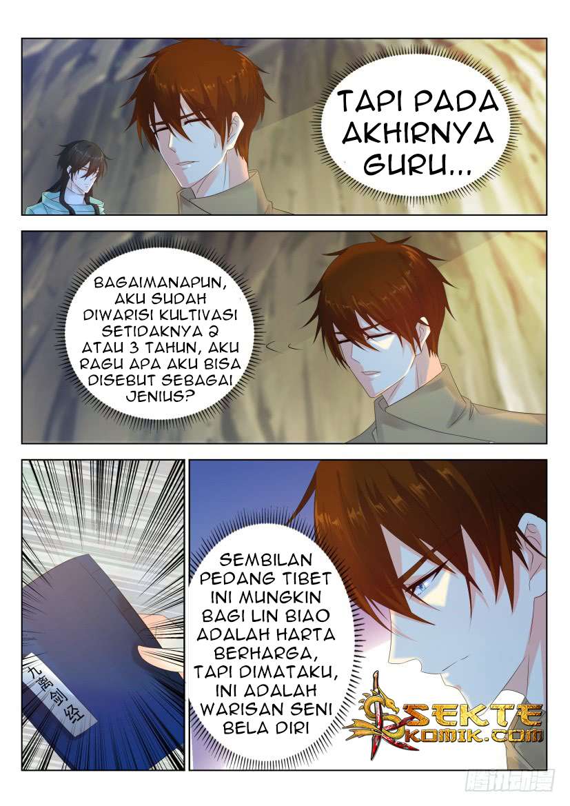Halaman 25