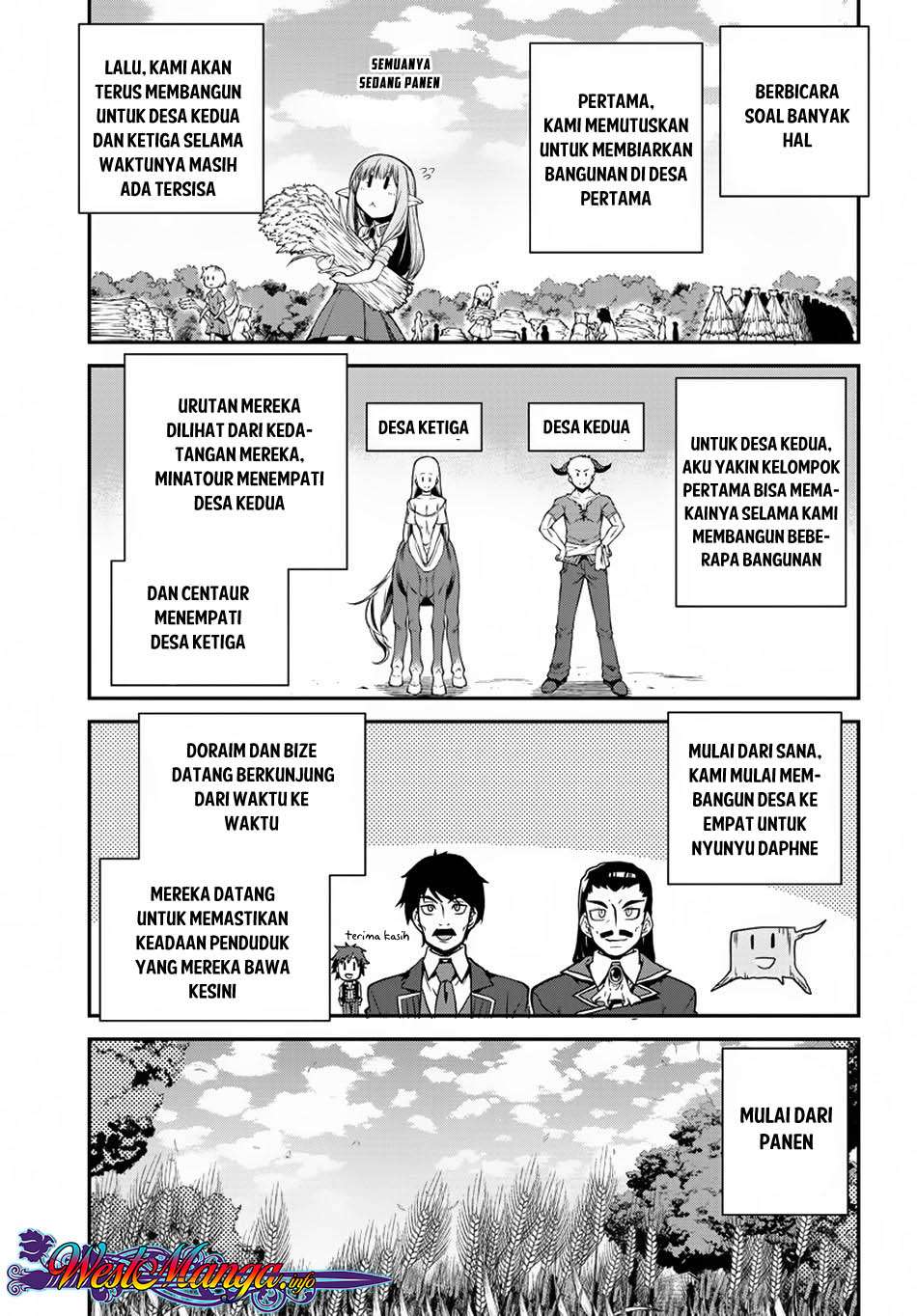 Halaman 212