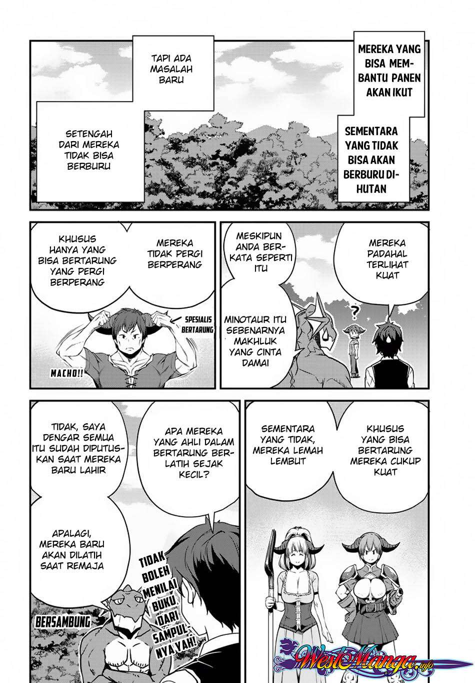 Halaman 213