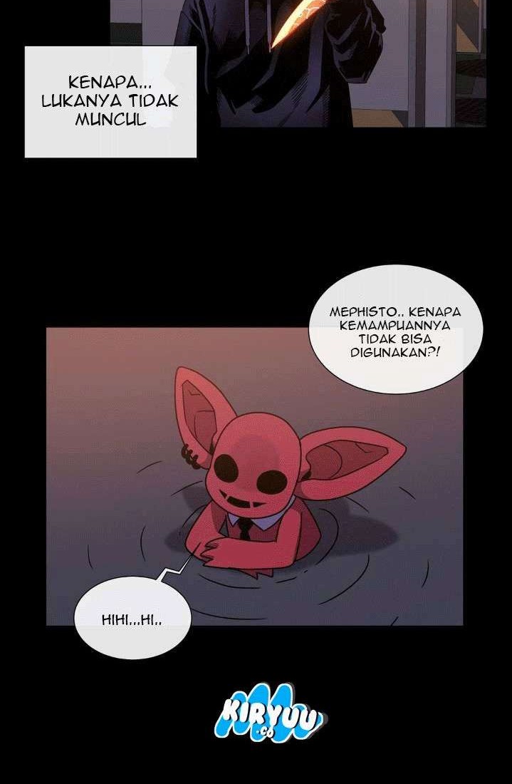 Halaman 33