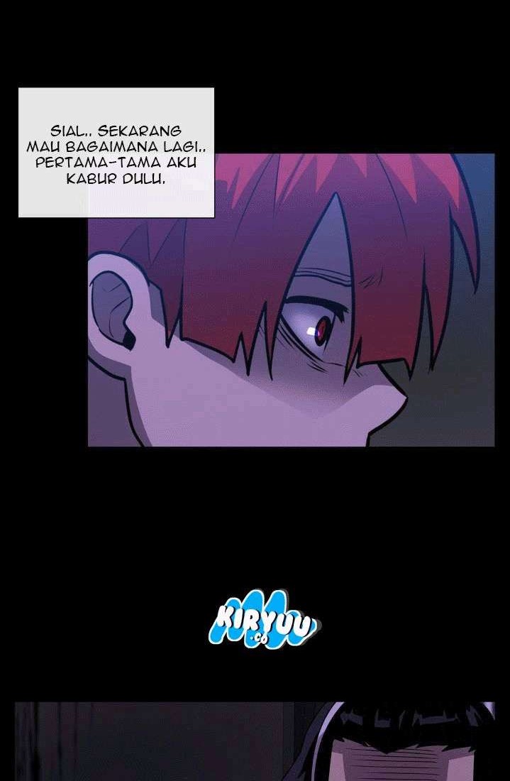 Halaman 37