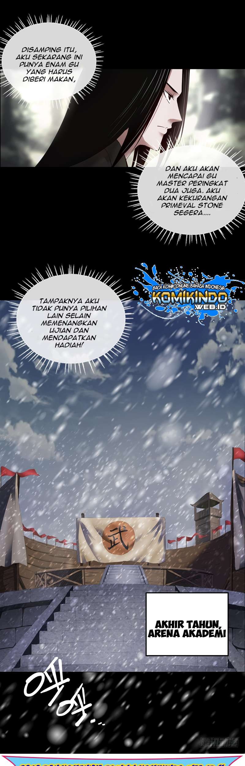 Halaman 18