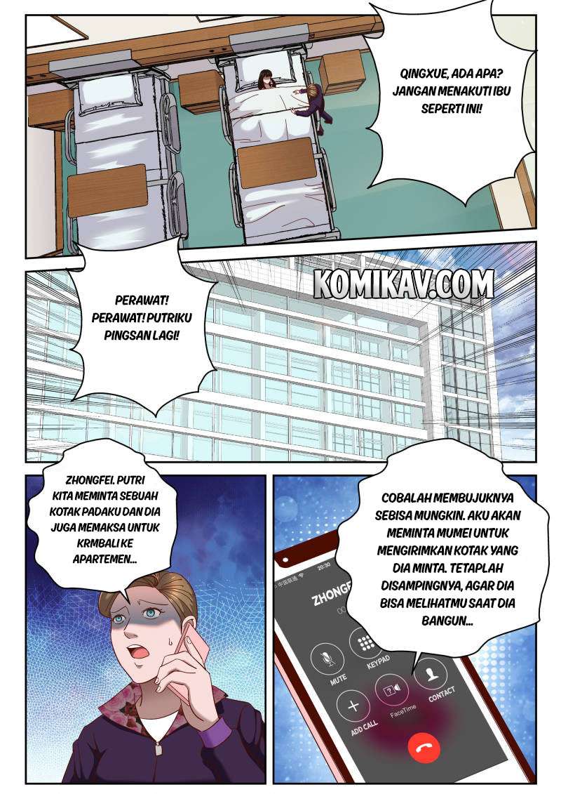 Halaman 6