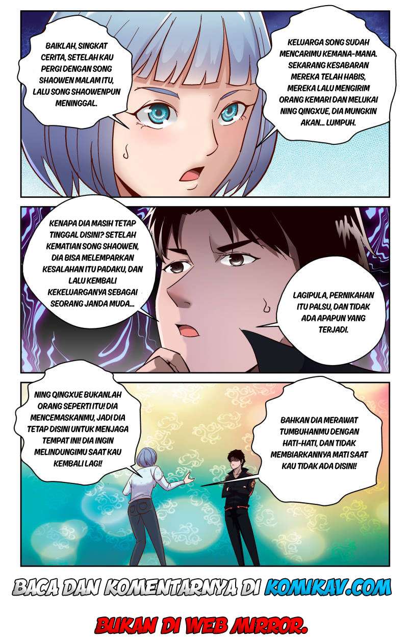 Halaman 10