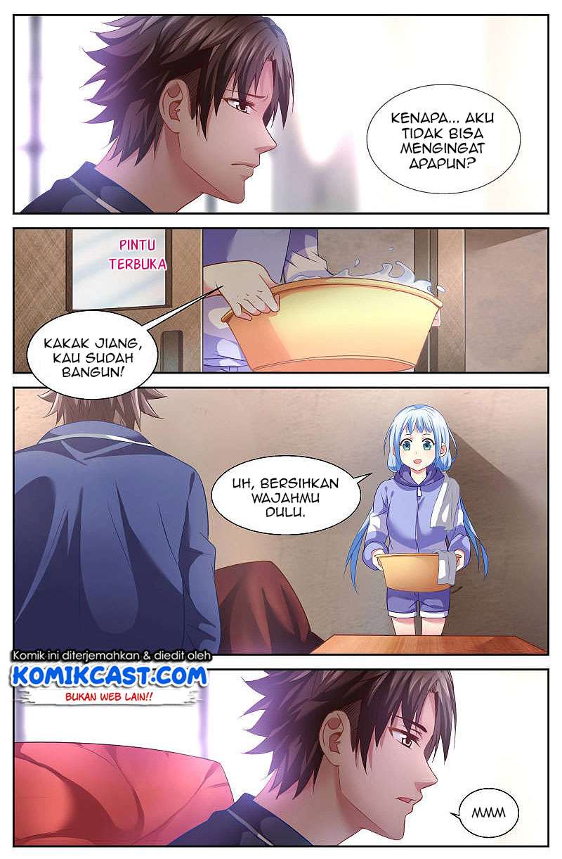 Halaman 8
