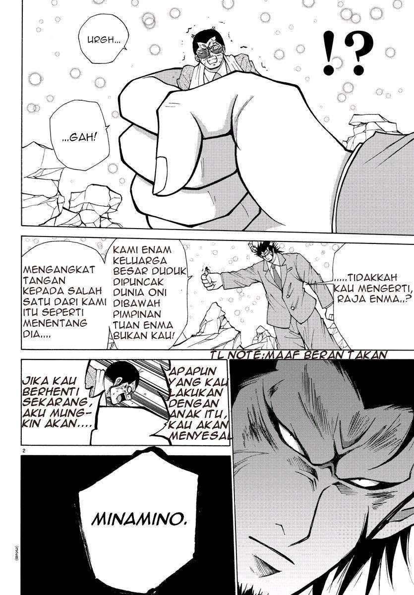Halaman 31