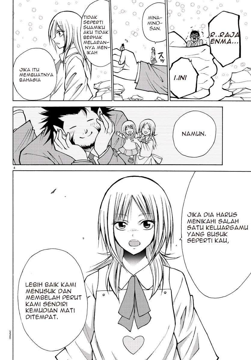 Halaman 33