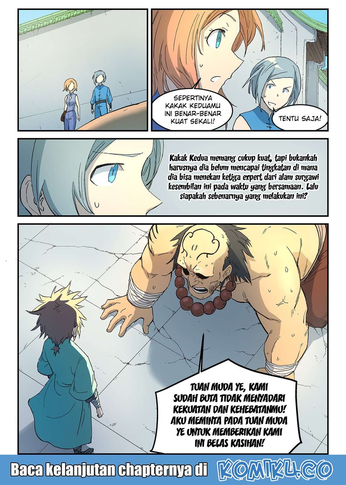 Halaman 10