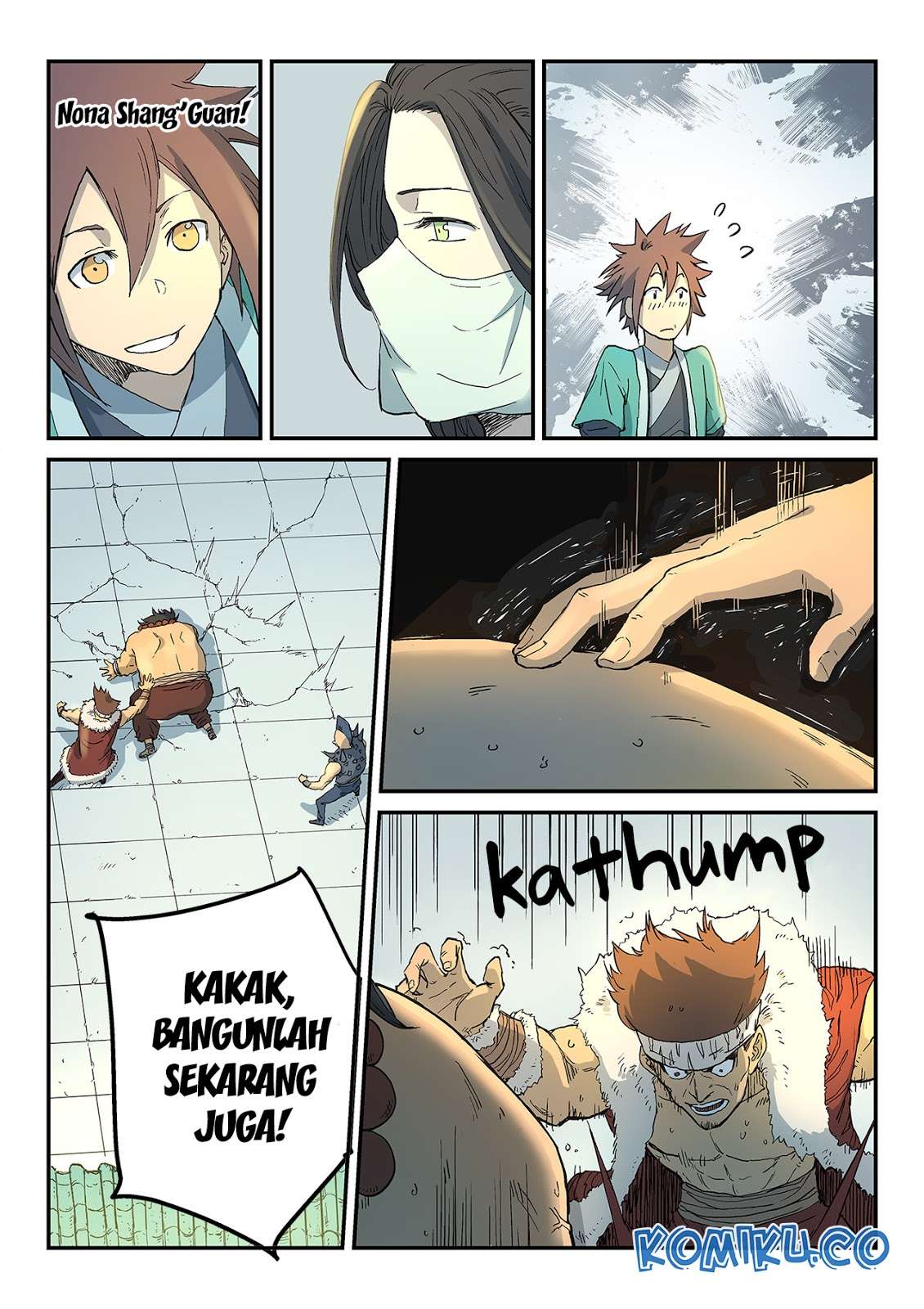 Halaman 8