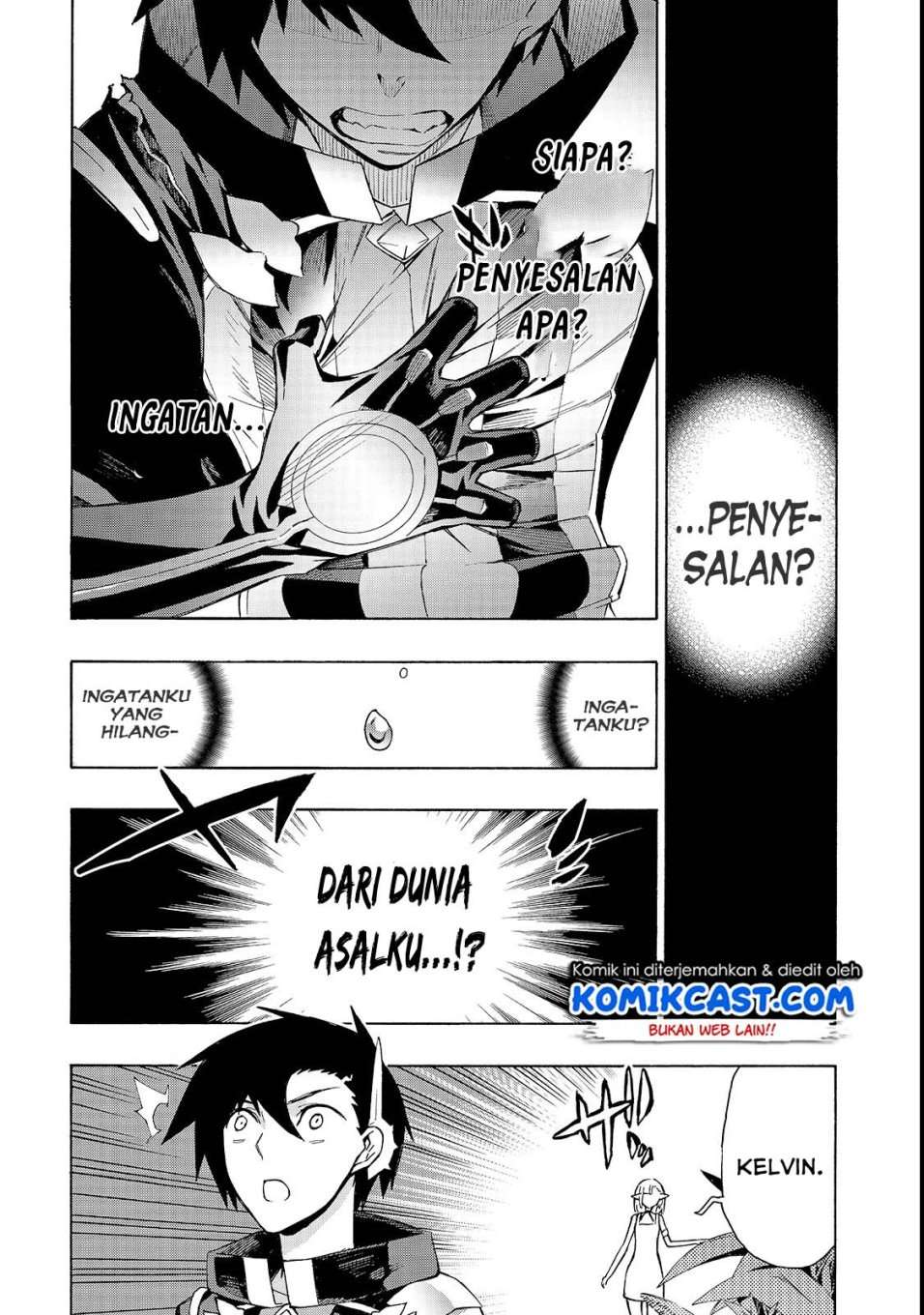 Halaman 34