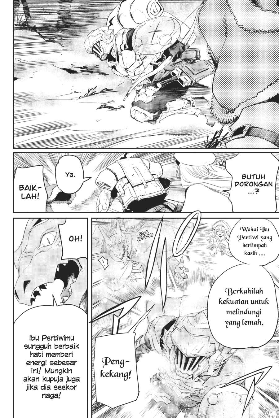 Halaman 24