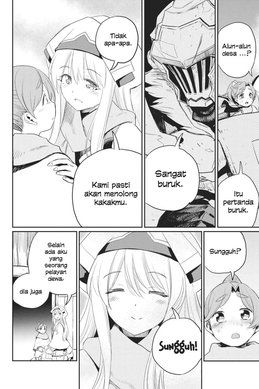 Halaman 30