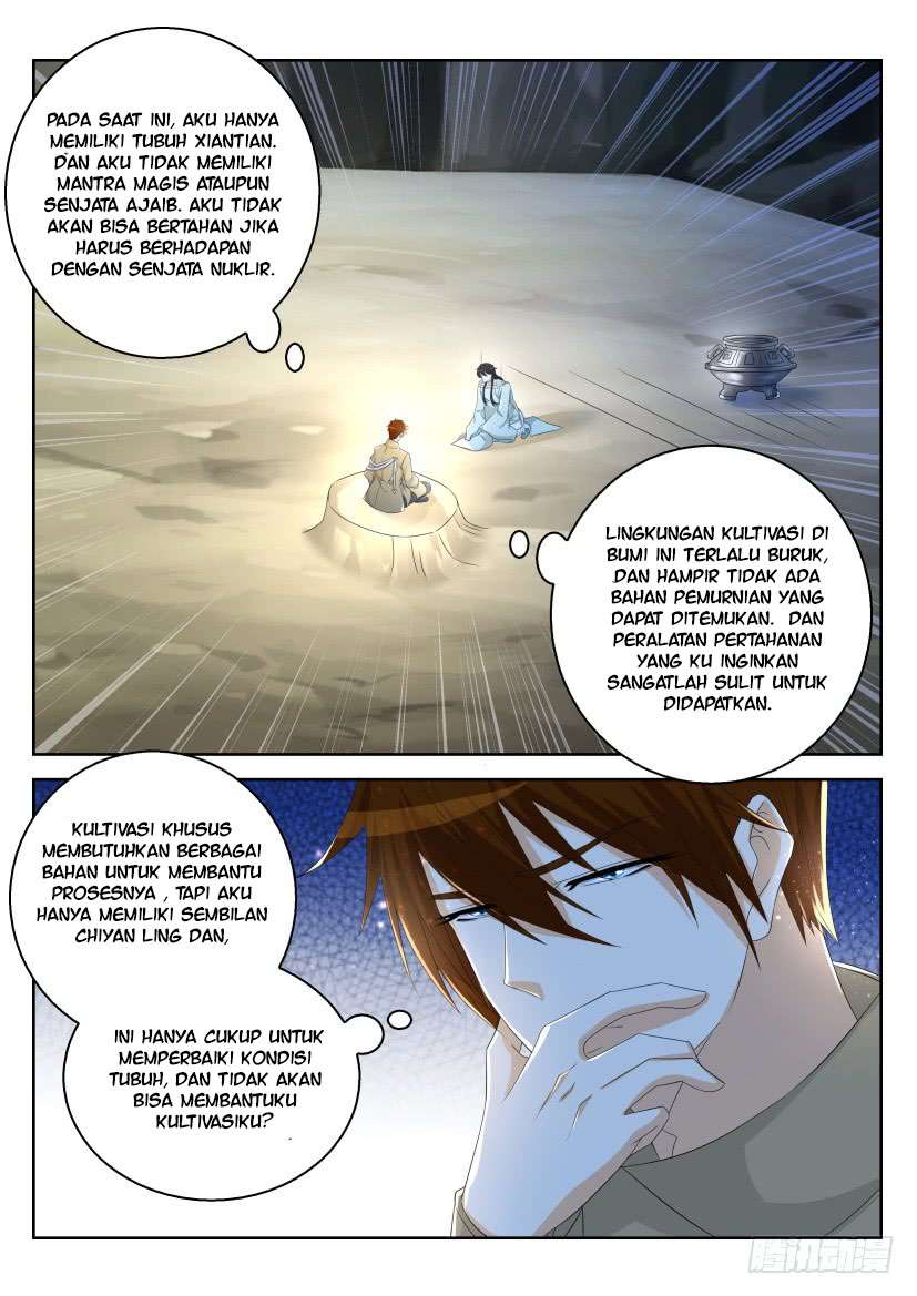 Halaman 29