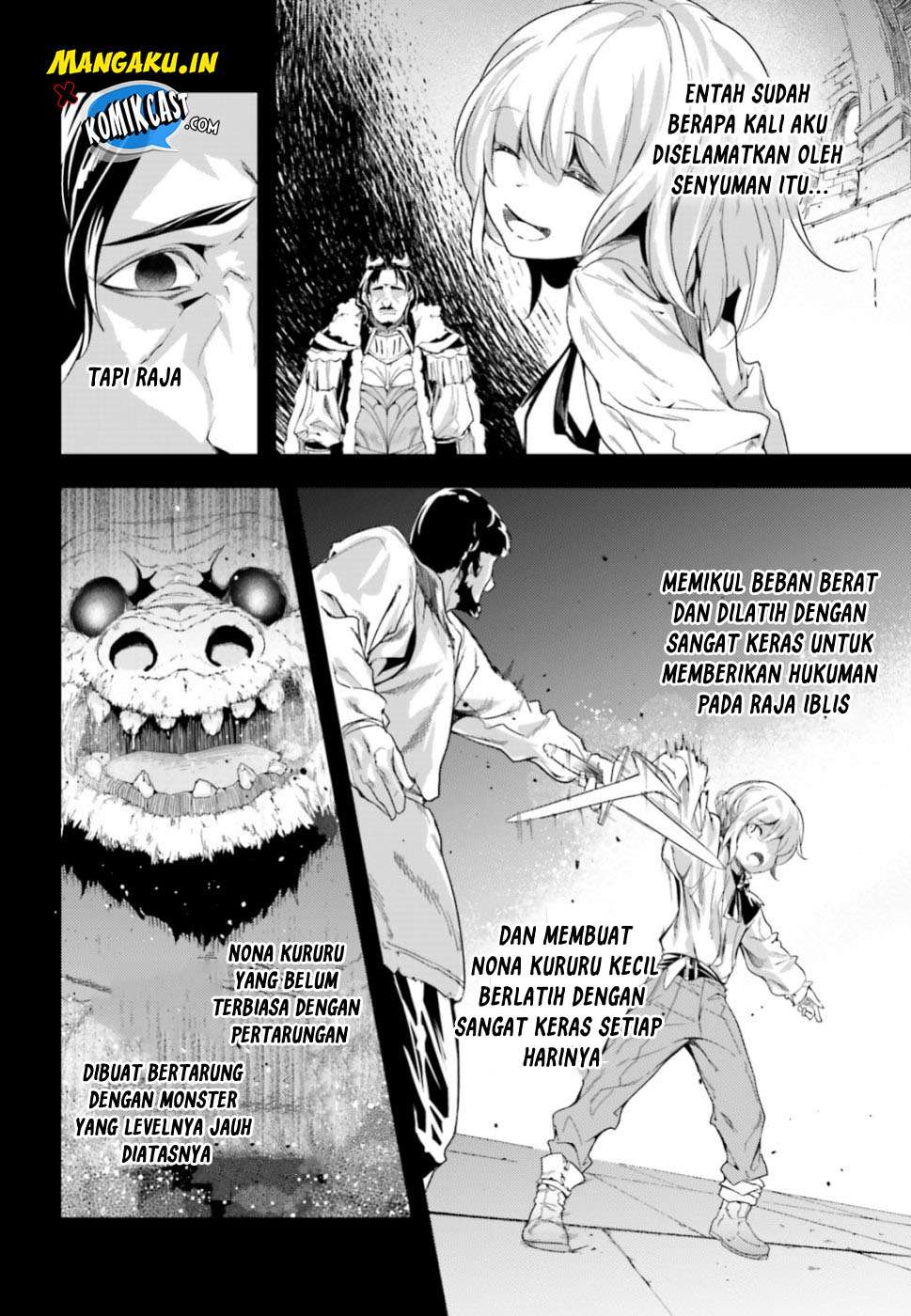 Halaman 23