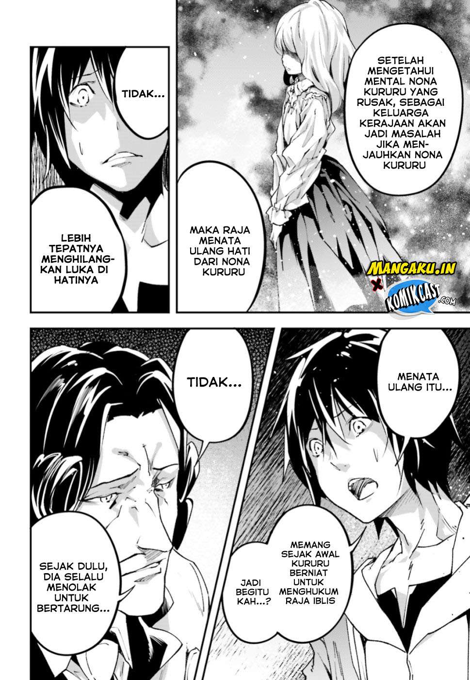Halaman 27