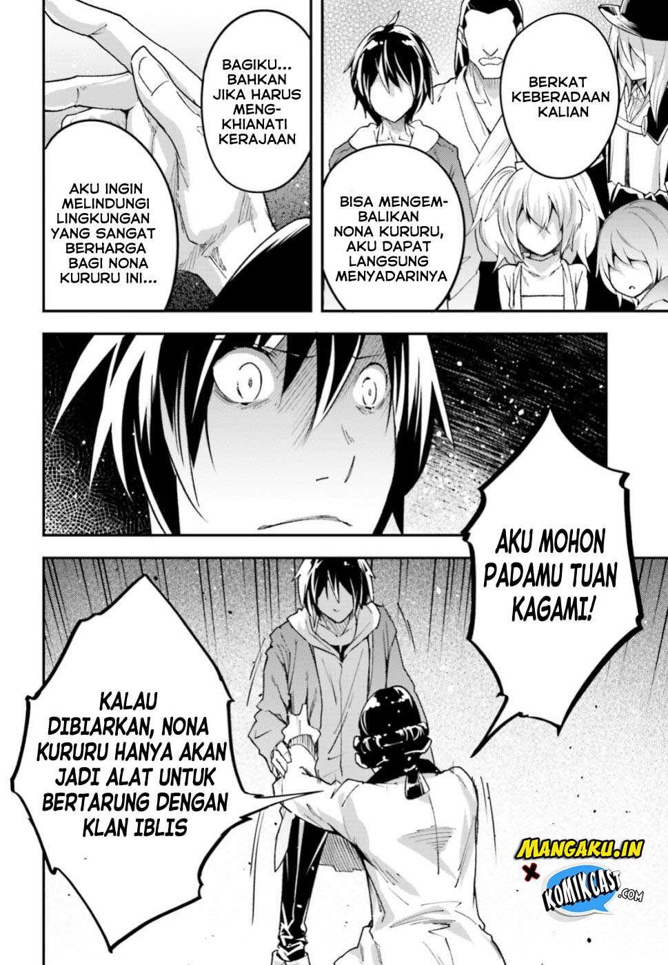 Halaman 31