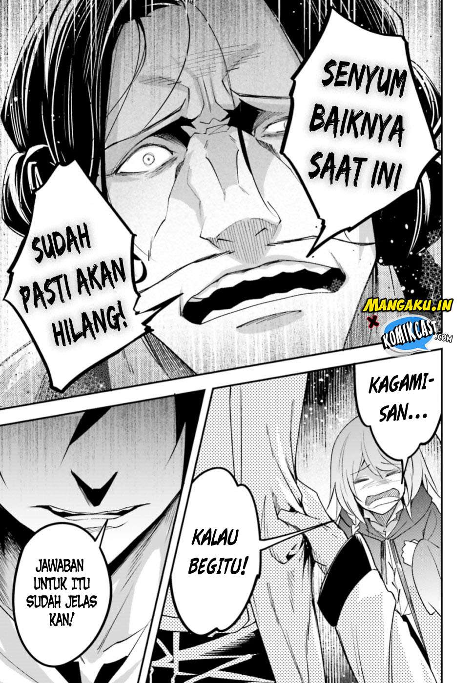 Halaman 32