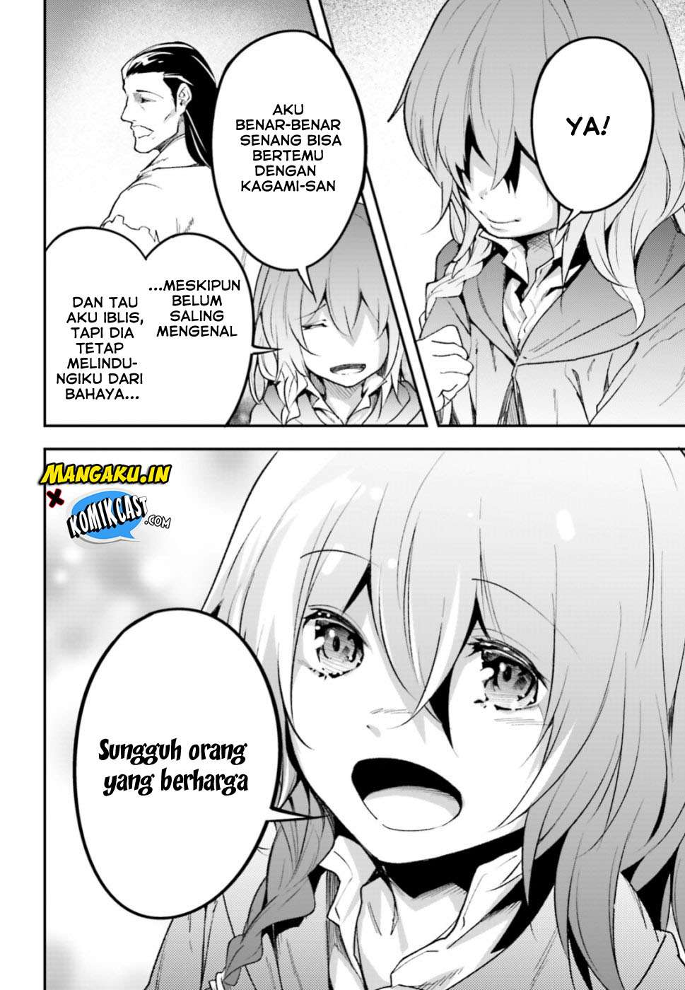 Halaman 7
