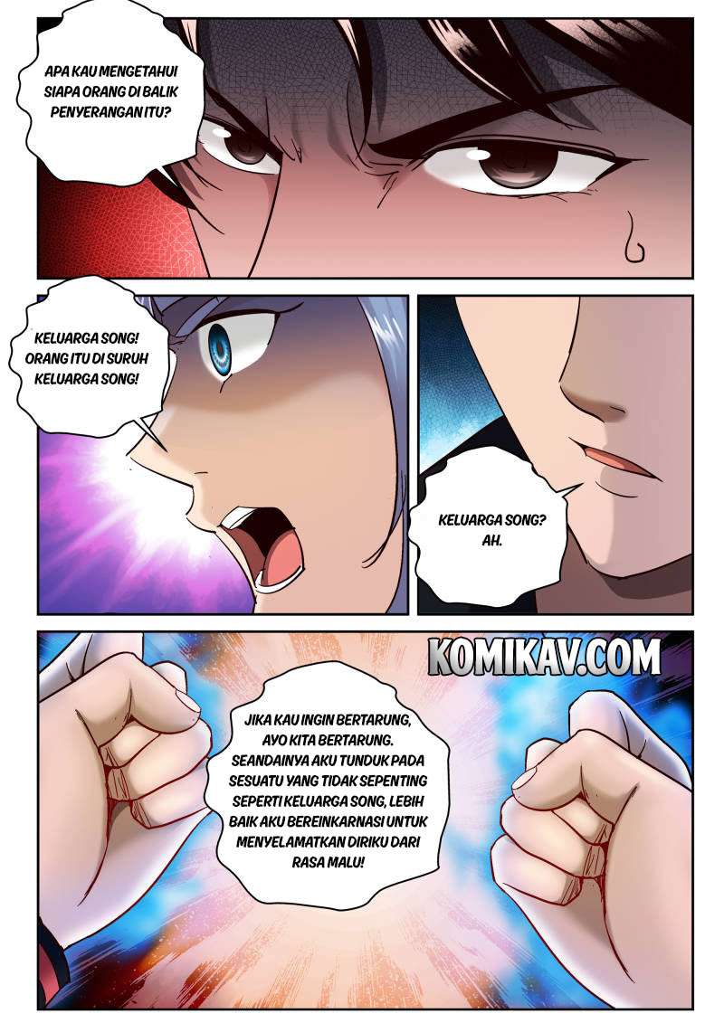 Halaman 4